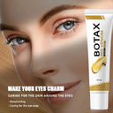 Eye Cream For Hydration And Elasticity