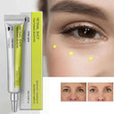Eye Cream for Women Wrinkle Reduction
