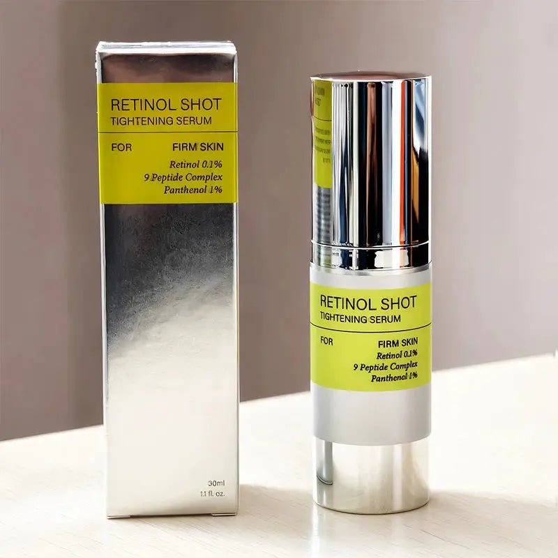 Eye Cream for Women Wrinkle Reduction