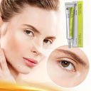 Eye Cream for Women Wrinkle Reduction