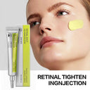 Eye Cream for Women Wrinkle Reduction