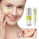 Eye Cream for Women Wrinkle Reduction