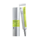Eye Cream for Women Wrinkle Reduction