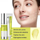 Eye Cream for Women Wrinkle Reduction