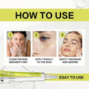 Eye Cream for Women Wrinkle Reduction