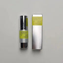 Eye Cream for Women Wrinkle Reduction