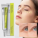 Eye Cream for Women Wrinkle Reduction
