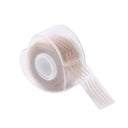 Eye Enhancing Arch Shape Double Eyelid Stickers Waterproof