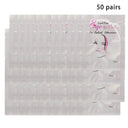 Eye Gel Patches for Expert Lash Pros