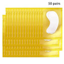 Eye Gel Patches for Expert Lash Pros