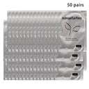 Eye Gel Patches for Expert Lash Pros