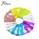 Eye Gel Patches for Seamless Eyelash Extensions 100 Pairs
