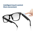 Eye Strain Relief Eyeglasses for Screens