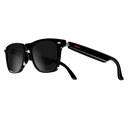 Eye Strain Relief Eyeglasses for Screens