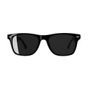 Eye Strain Relief Eyeglasses for Screens