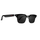 Eye Strain Relief Eyeglasses for Screens
