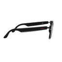 Eye Strain Relief Eyeglasses for Screens