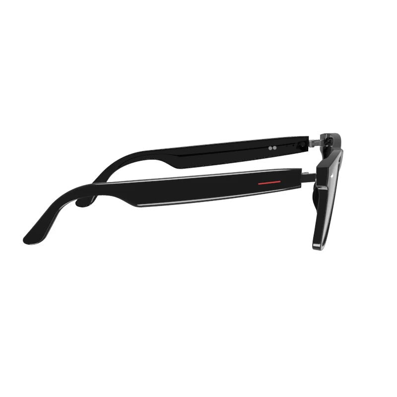 Eye Strain Relief Eyeglasses for Screens