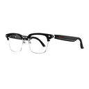 Eye Strain Relief Eyeglasses for Screens