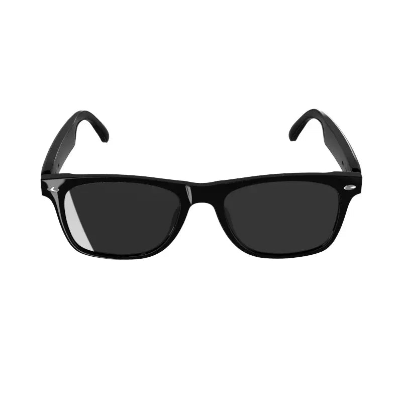 Eye Strain Relief Eyeglasses for Screens