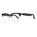 Eye Strain Relief Eyeglasses for Screens
