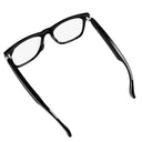 Eye Strain Relief Eyeglasses for Screens