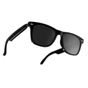 Eye Strain Relief Eyeglasses for Screens