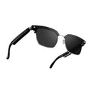 Eye Strain Relief Eyeglasses for Screens