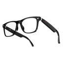 Eye Strain Relief Eyeglasses for Screens