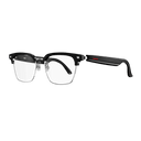 Eye Strain Relief Eyeglasses for Screens