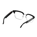 Eye Strain Relief Eyeglasses for Screens