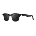 Eye Strain Relief Eyeglasses for Screens