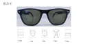 Eye Strain Relief Eyeglasses for Screens
