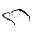 Eye Strain Relief Eyeglasses for Screens