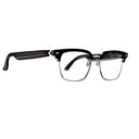 Eye Strain Relief Eyeglasses for Screens