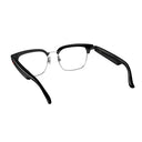 Eye Strain Relief Eyeglasses for Screens