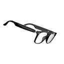 Eye Strain Relief Eyeglasses for Screens