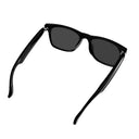 Eye Strain Relief Eyeglasses for Screens