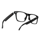 Eye Strain Relief Eyeglasses for Screens