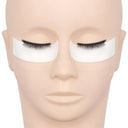 Eye Tapes: Comfortable Under Eye Shields for Lash Extensions