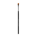 Eyebrow and Eyelash Makeup Brush Set Upgrade Your Eye Game