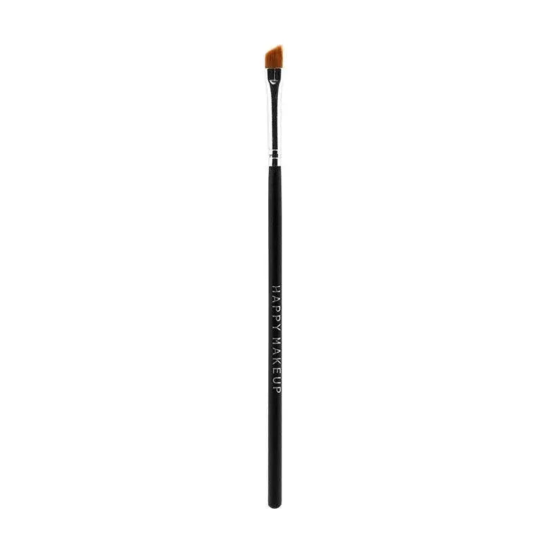 Eye Makeup Brush Set for Pros Precision — product view