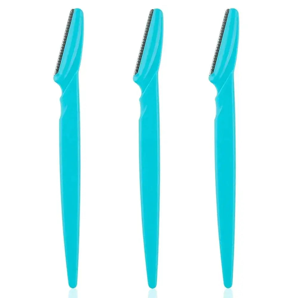 Eyebrow Shaping Kit Precision Grooming For Ideal Brows