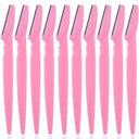 Eyebrow Shaping Kit: Precision Tools for Perfect Brows Set