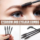 Eyebrow Stamp & Shape Kit for Ultimate Brow Perfection
