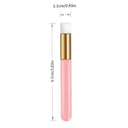 Gentle Lash Cleansing Kit for Daily Use