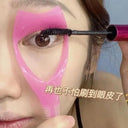 Eyelash Enhancer Makeup Tool Kit Revolutionize Your Beauty Routine