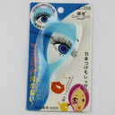 Eyelash Enhancer Makeup Tool Kit Revolutionize Your Beauty Routine