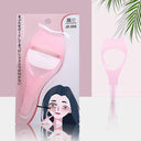 Eyelash Enhancer Makeup Tool Kit Revolutionize Your Beauty Routine