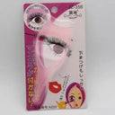 Eyelash Enhancer Makeup Tool Kit Revolutionize Your Beauty Routine